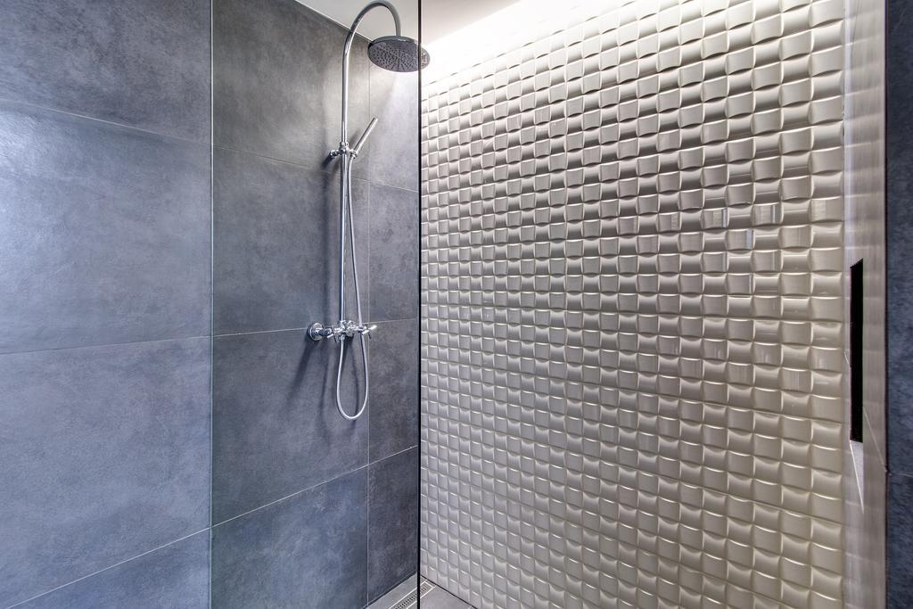 בודפשט Luxury Apartment By Hi5 -Andrassy Suite מראה חיצוני תמונה